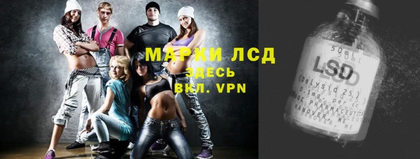 прущие грибы Верхнеуральск