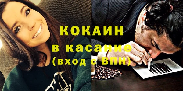 PSILOCYBIN Верея