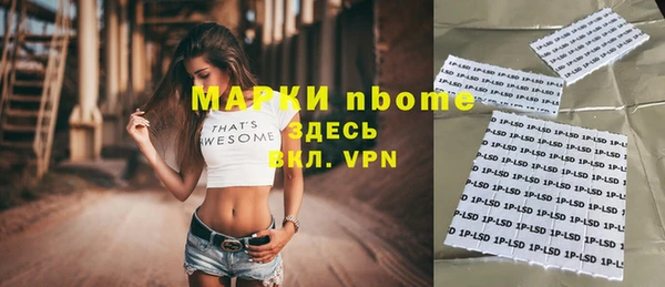 PSILOCYBIN Верея