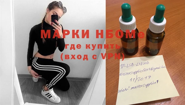 прущие грибы Верхнеуральск